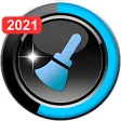 360 Cleaner - Speed Booster  Cleaner Free