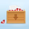Icon of program: Ruby 3.1 with MSYS2