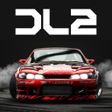 أيقونة البرنامج: Drift Legends 2 Car Racin…