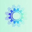Icoon van programma: 物理持续时间