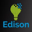 أيقونة البرنامج: Edison Credit Union