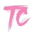 Icono de programa: ShopTheTinyCloset