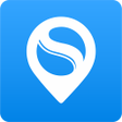 Biểu tượng chương trình: iTrack - GPS Tracking Sys…