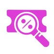 Icoon van programma: Soldy - Integrated Chrome…