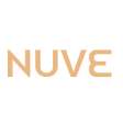 Ícone do programa: Bypass New-Tab
