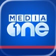Ikona programu: MediaOne News