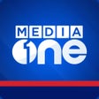 プログラムのアイコン：MediaOne News