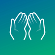 Icon of program: Dua - Supplications