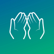 Icon of program: Dua - Supplications