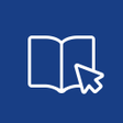 Icon of program: Biblioteca INCI