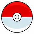 Icon of program: PokeCard