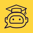 Иконка программы: AI Math - Homework Helper