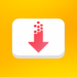 Icono de programa: Vtube Video  Music Downlo…