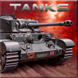 프로그램 아이콘: TANKS