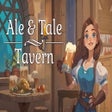 ไอคอนของโปรแกรม: Ale & Tale Tavern