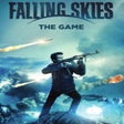 Icoon van programma: Falling Skies: The Game