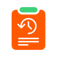 Icoon van programma: Clipboard Tool | Easy Cop…