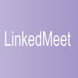 LinkedMeet