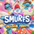 ไอคอนของโปรแกรม: The Smurfs - Village Part…