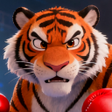 Иконка программы: SwipeMaster