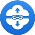 Picklist Dependency Manager icon