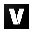 Icon of program: Tweaks for VSCO