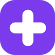 Programikonen: JSON Vision - Best JSON F…