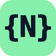 Ícone do programa: JSON Vision - Best JSON F…