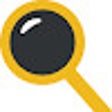 程序图标：DigitalStakeout Archiver