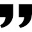 Icône du programme : Daily Quote