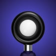 Ikon program: Light Meter LM-3000