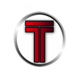 Ícone do programa: Tx Pro