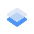 Ikon program: Auto Paste  Location Spoo…