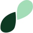 BandHealth icon