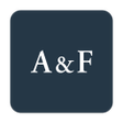 أيقونة البرنامج: Abercrombie  Fitch