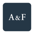 프로그램 아이콘: Abercrombie  Fitch