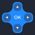 プログラムのアイコン：Remote Control for Samsun…