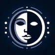 Ícone do programa: Remaker Face Swap Ai