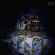 Programın simgesi: Five Nights at Freddy's 4