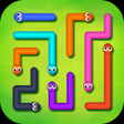 Programikonen: Snake Out Jam