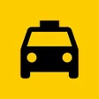 Icona del programma: lucar - Motorista