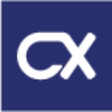 Programın simgesi: CaifixProtech URL Logger