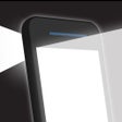 أيقونة البرنامج: Flashlight Ω