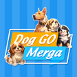 ไอคอนของโปรแกรม: Dog Go Mega