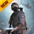 Ikon program: Swat Black Ops : free sho…