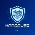 HANGOVER VPN