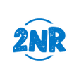 Ícone do programa: 2nr premium