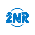 Icon of program: 2nr premium