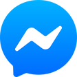 Ícone do programa: Better Chat Support for M…
