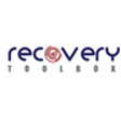 Icon of program: Recovery Toolbox